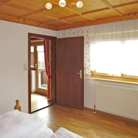 Unterguggnhof - Nki240 * Rosenthal