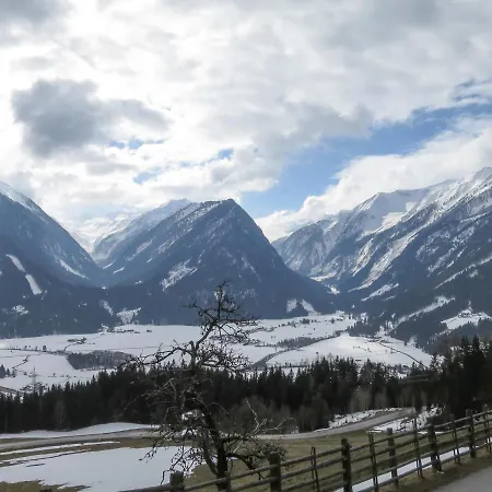Unterguggnhof - Nki240 Rosenthal