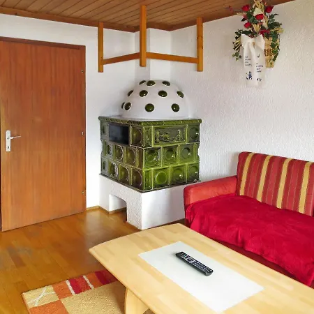 Unterguggnhof - Nki240 Appartamento